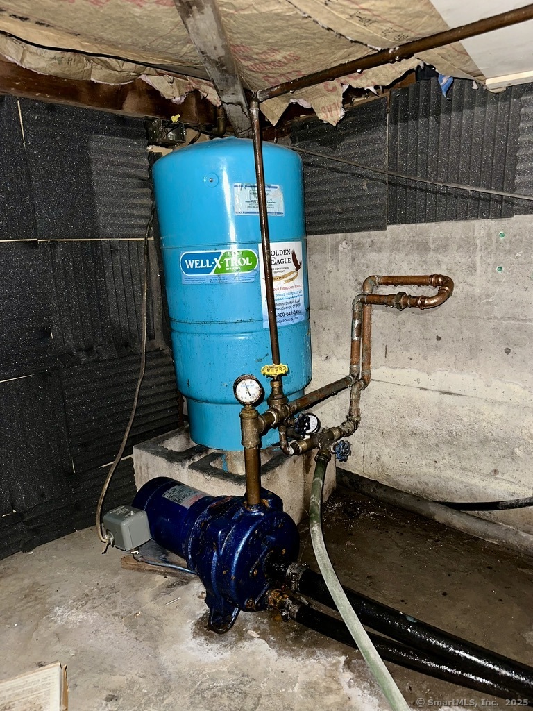 660 East South Street Suffield CT 06078