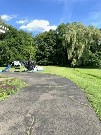 660 East South Street Suffield CT 06078