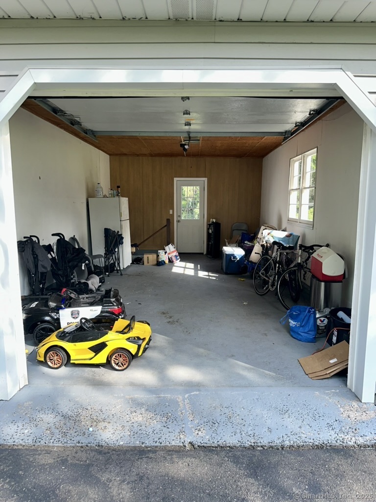 660 East South Street Suffield CT 06078