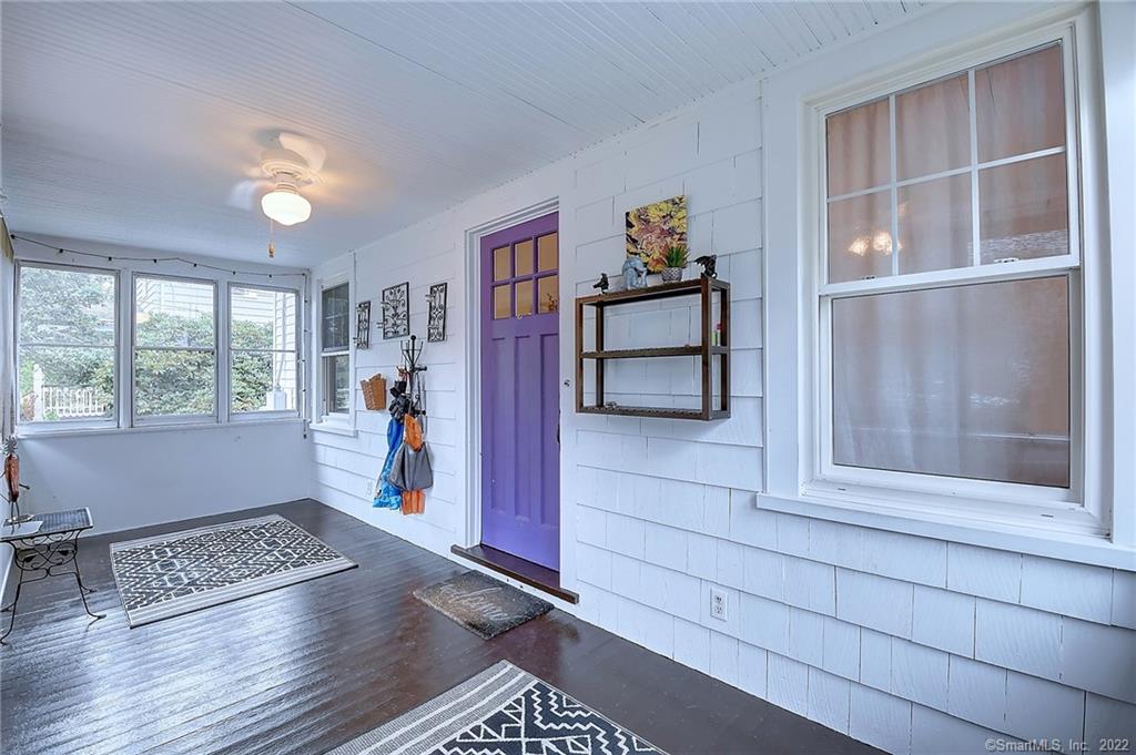 278 Hunting Hill Avenue Middletown CT 06457