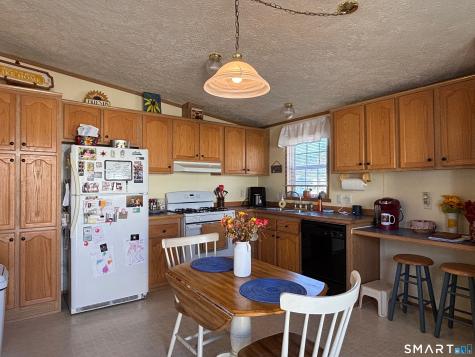 17 Haley Lane Windham CT 06256