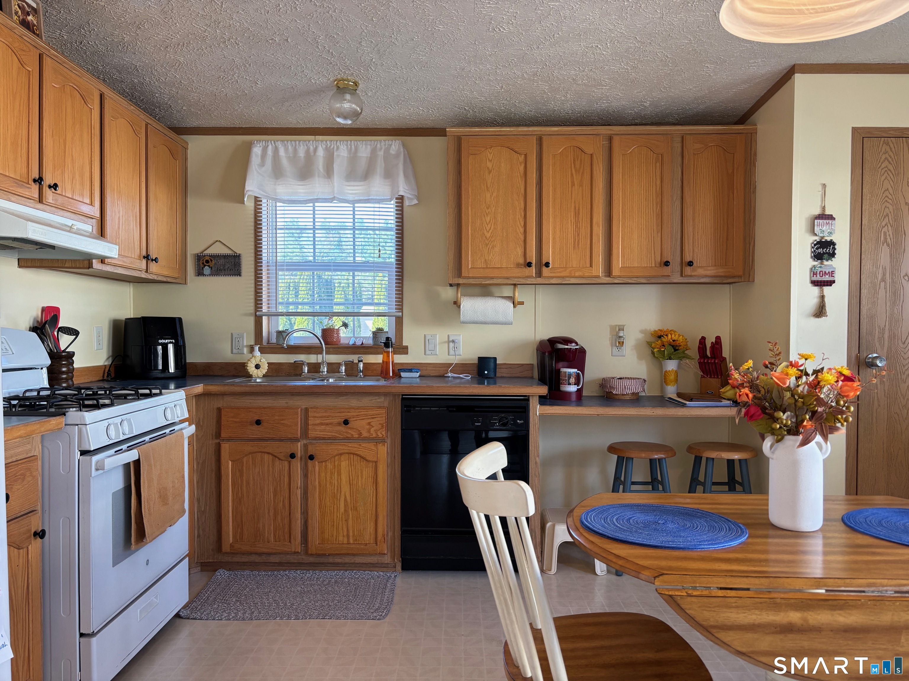 17 Haley Lane Windham CT 06256