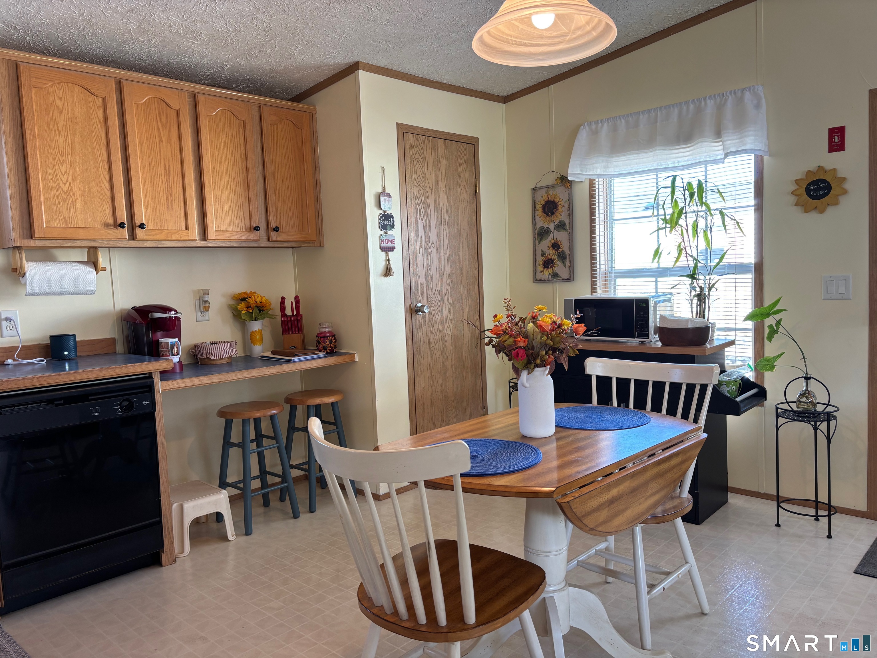 17 Haley Lane Windham CT 06256