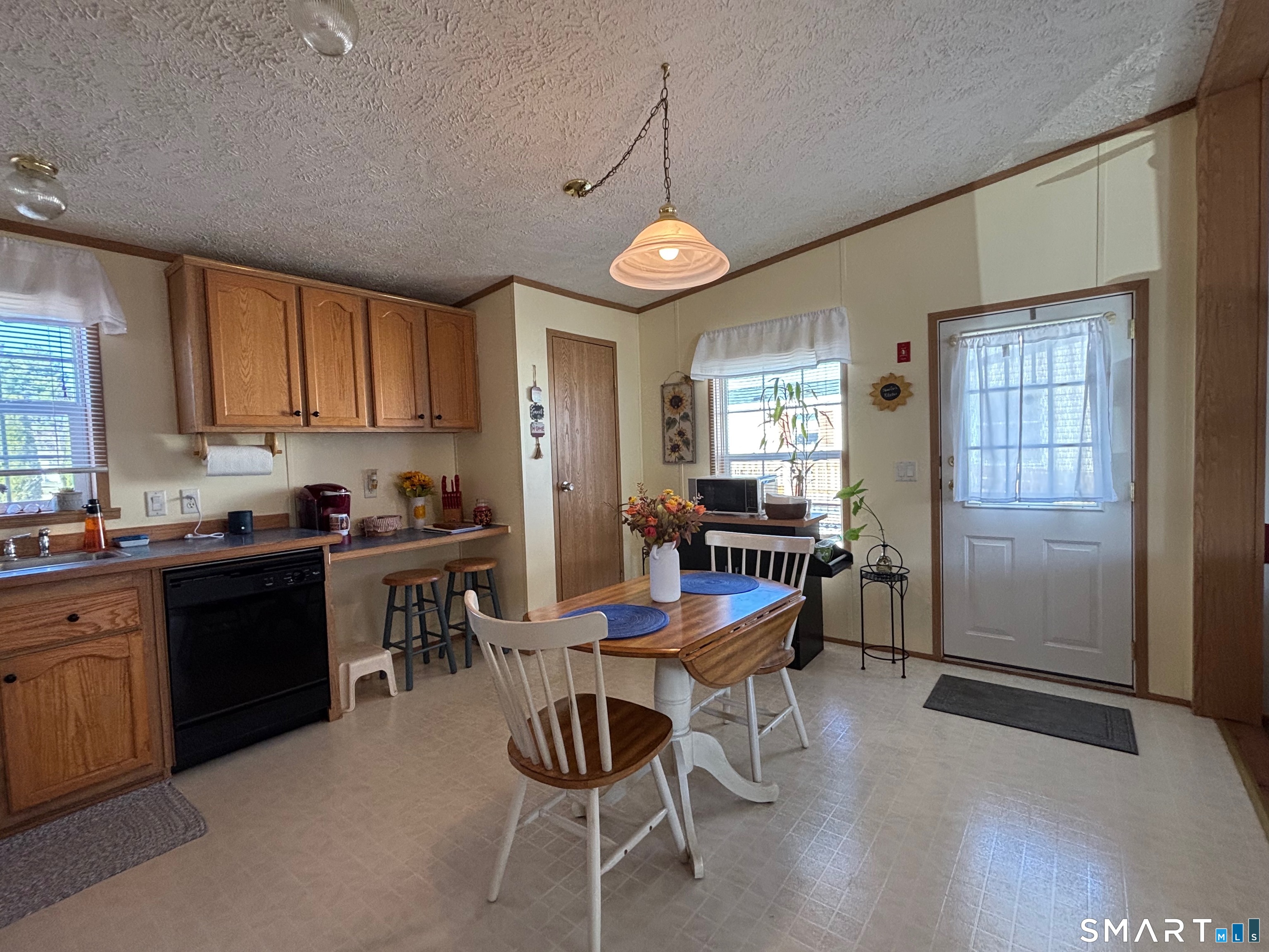 17 Haley Lane Windham CT 06256