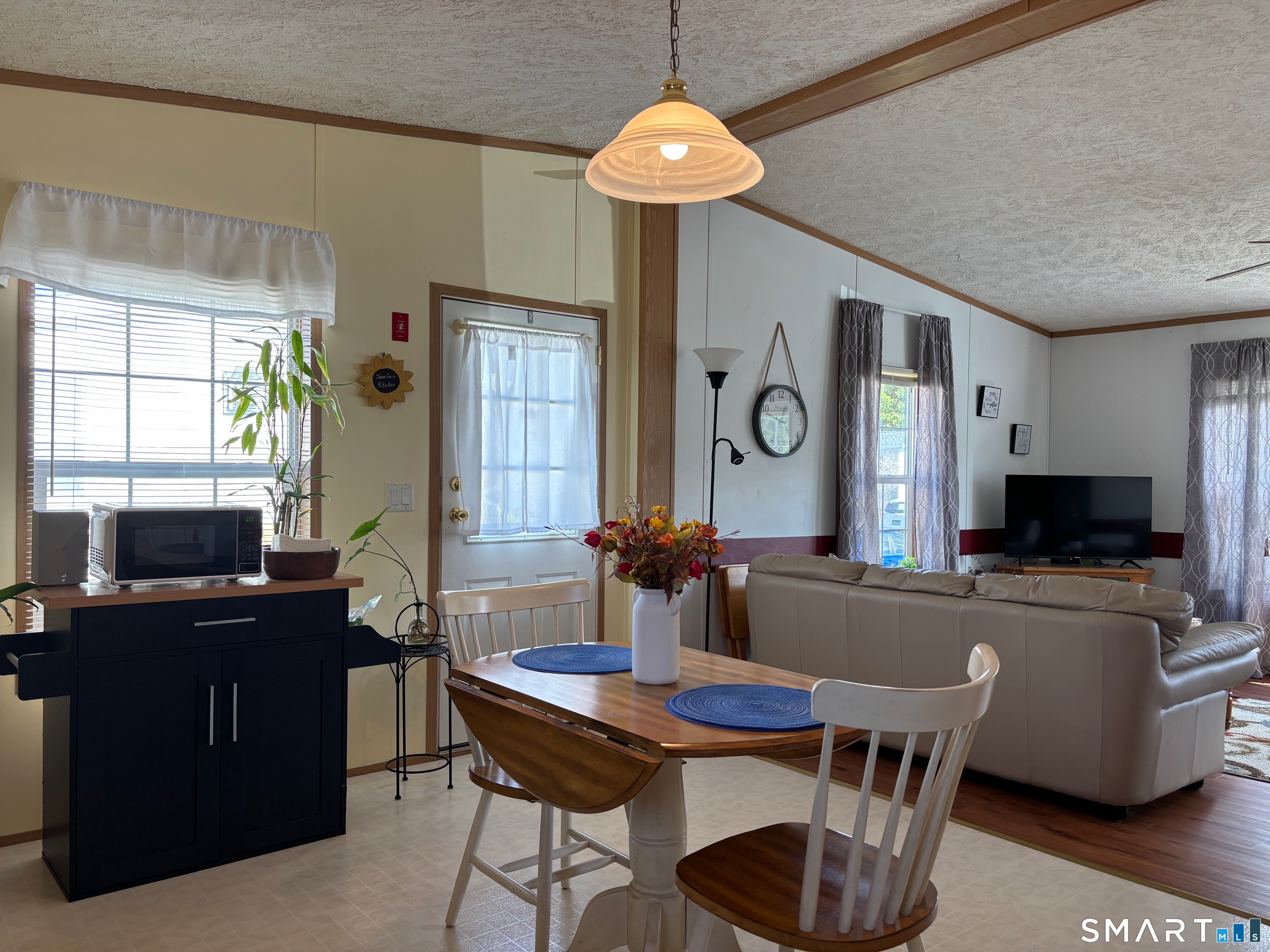 17 Haley Lane Windham CT 06256