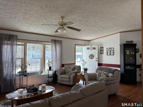 17 Haley Lane Windham CT 06256