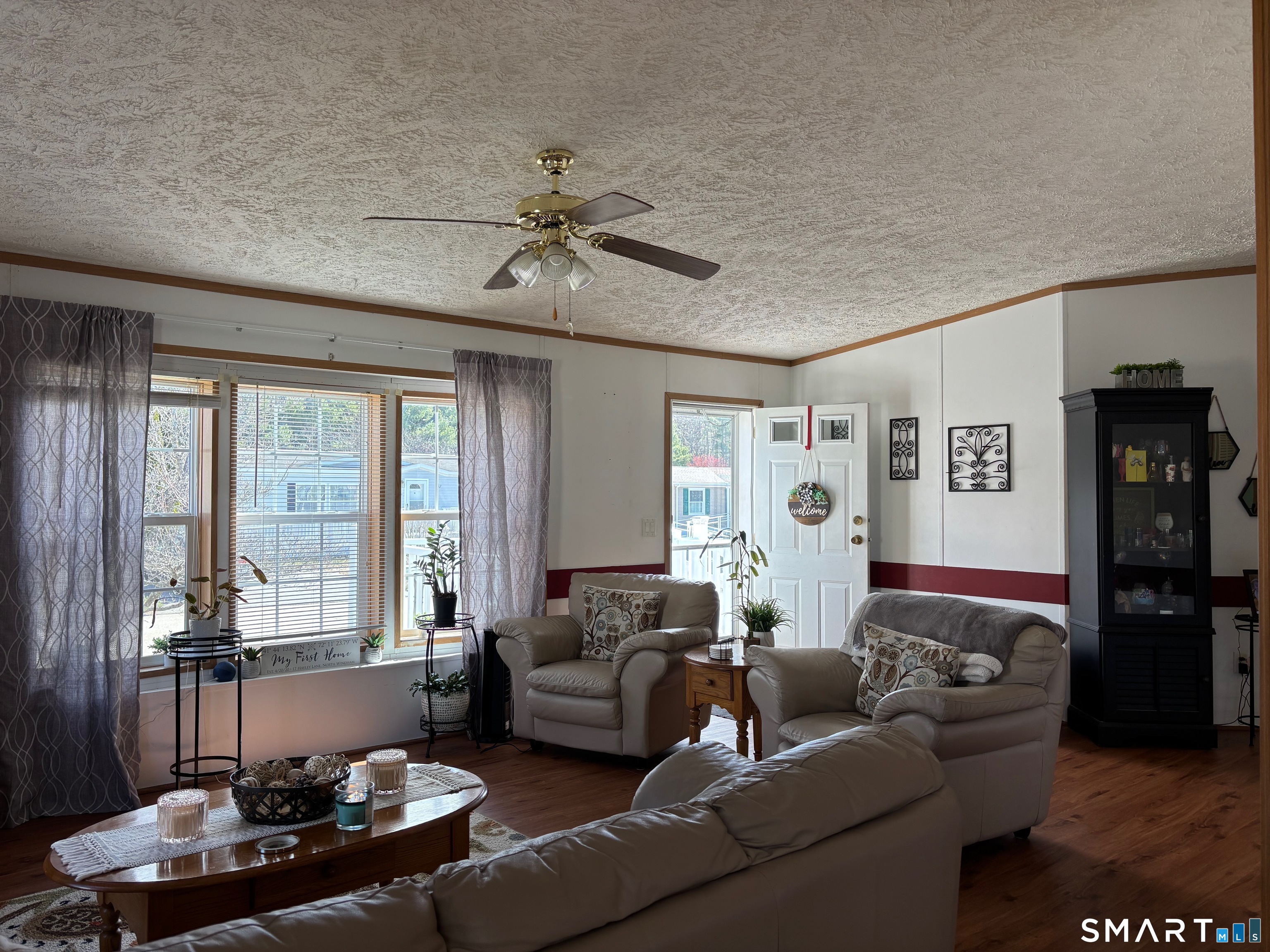 17 Haley Lane Windham CT 06256