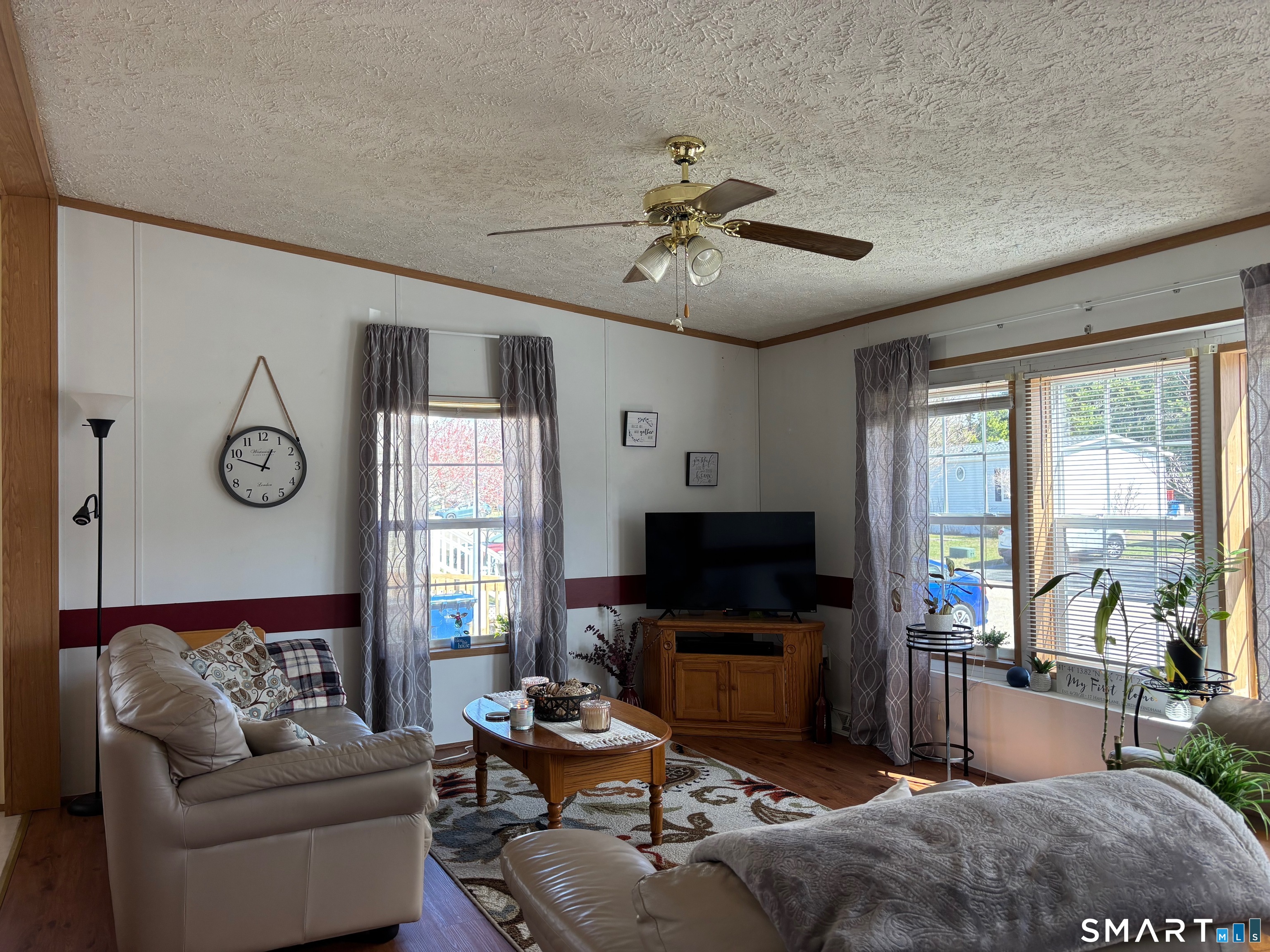 17 Haley Lane Windham CT 06256