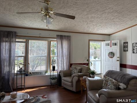 17 Haley Lane Windham CT 06256