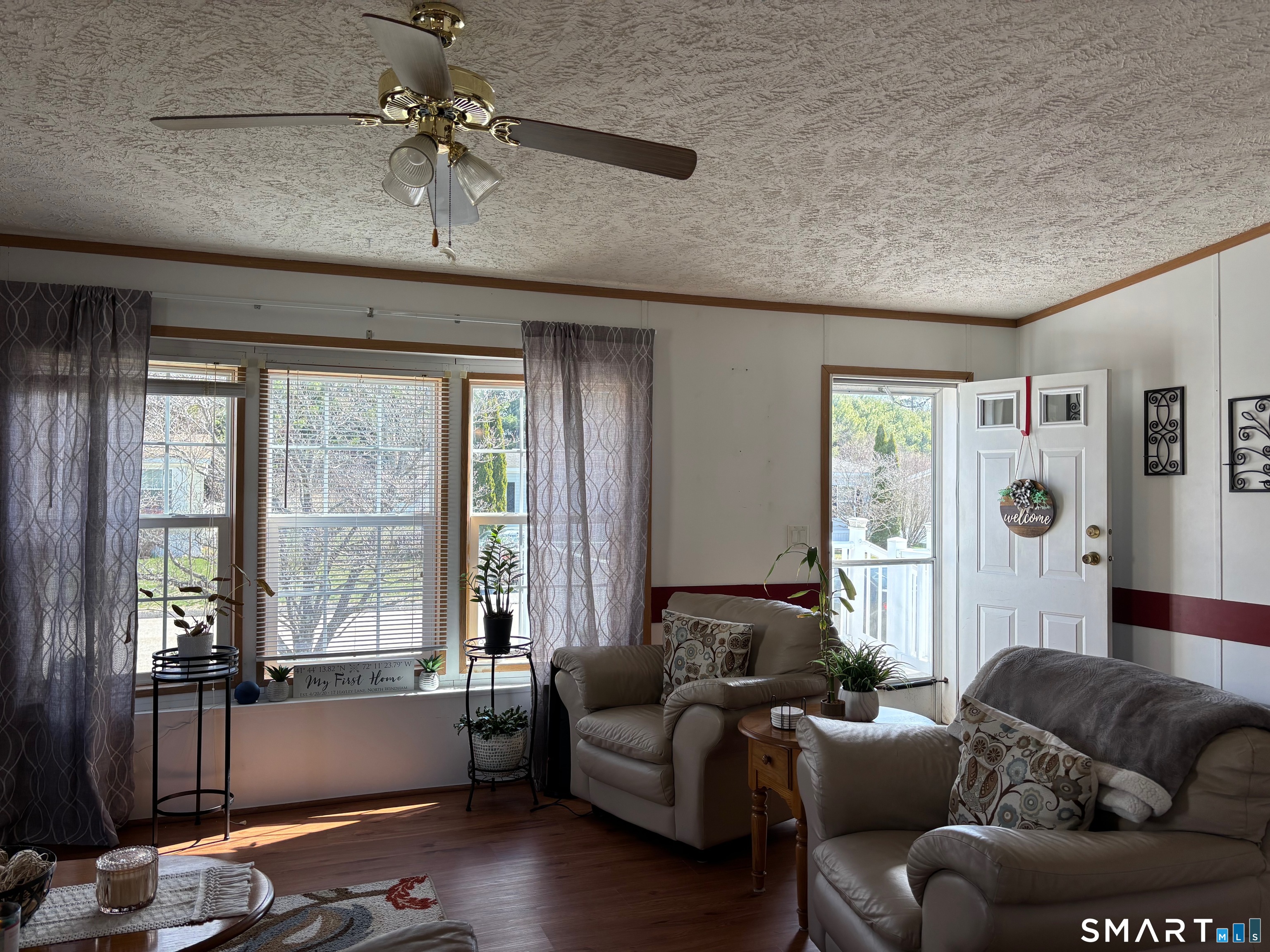 17 Haley Lane Windham CT 06256