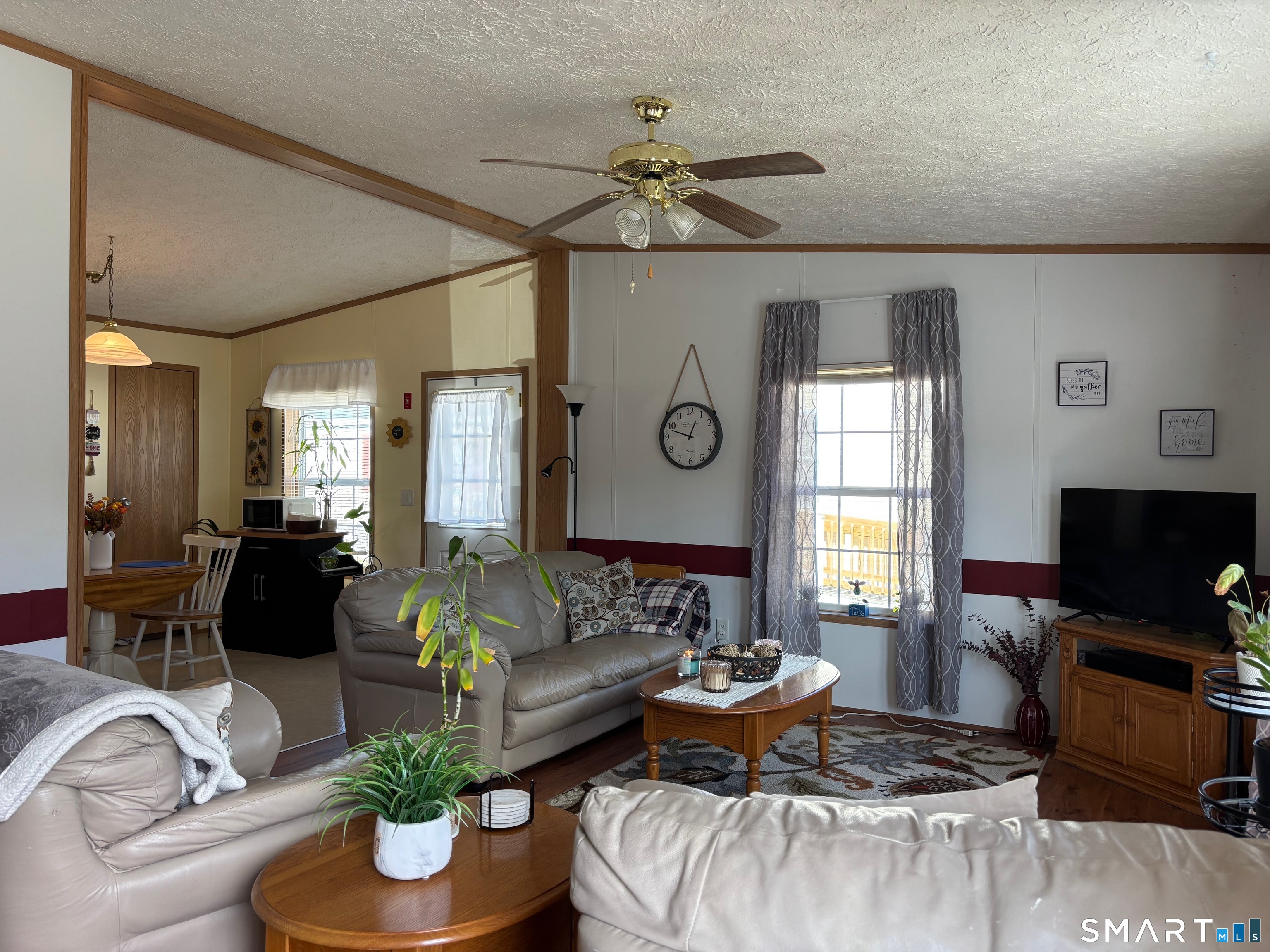 17 Haley Lane Windham CT 06256