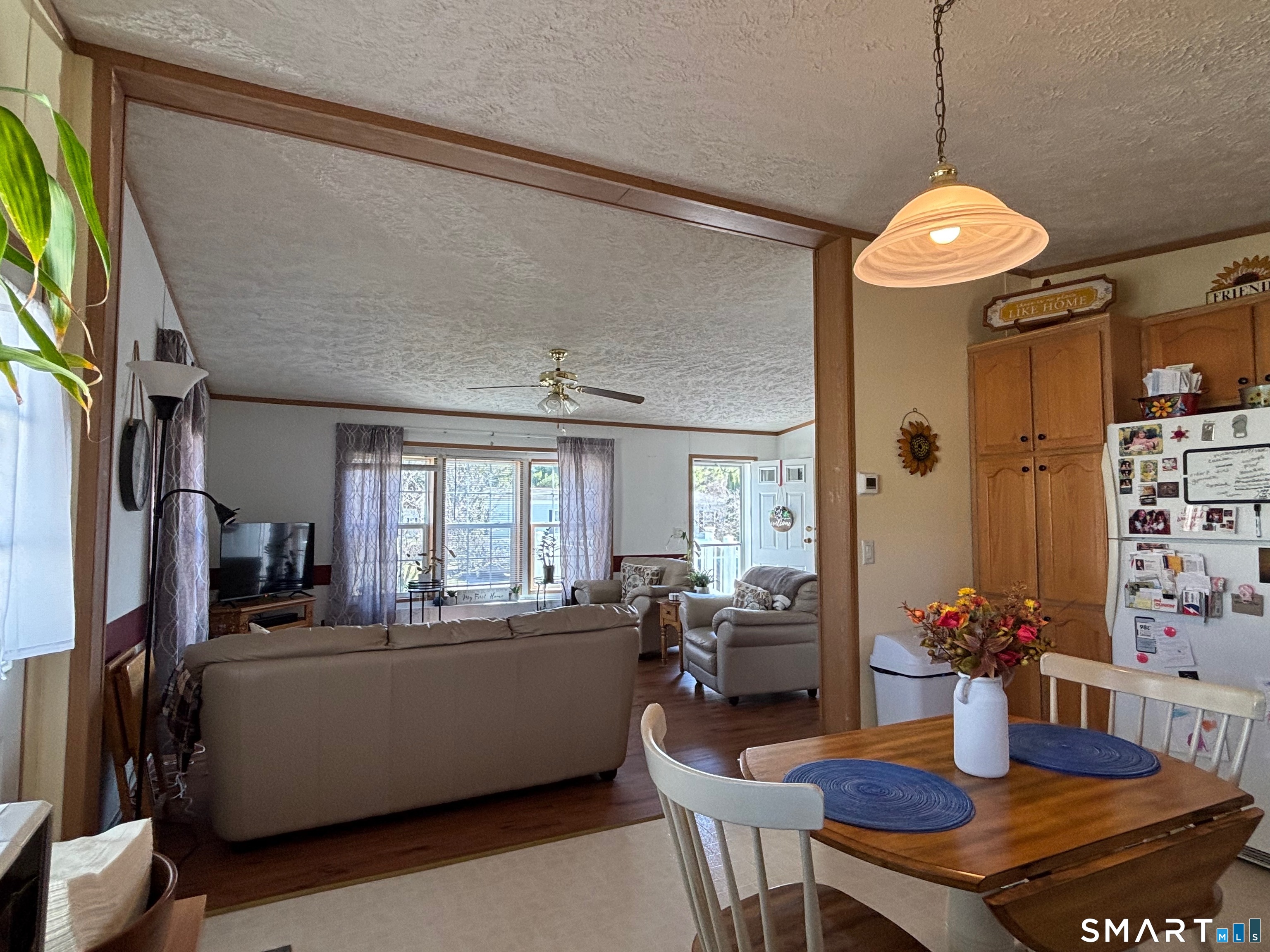 17 Haley Lane Windham CT 06256