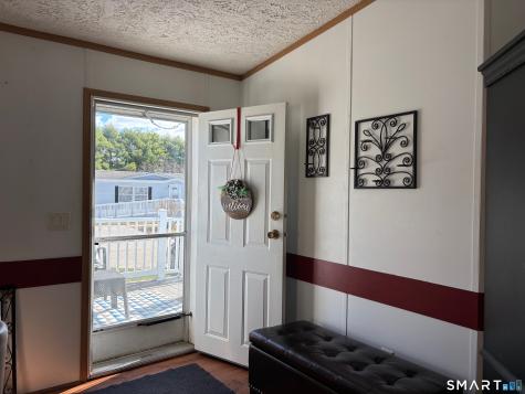 17 Haley Lane Windham CT 06256