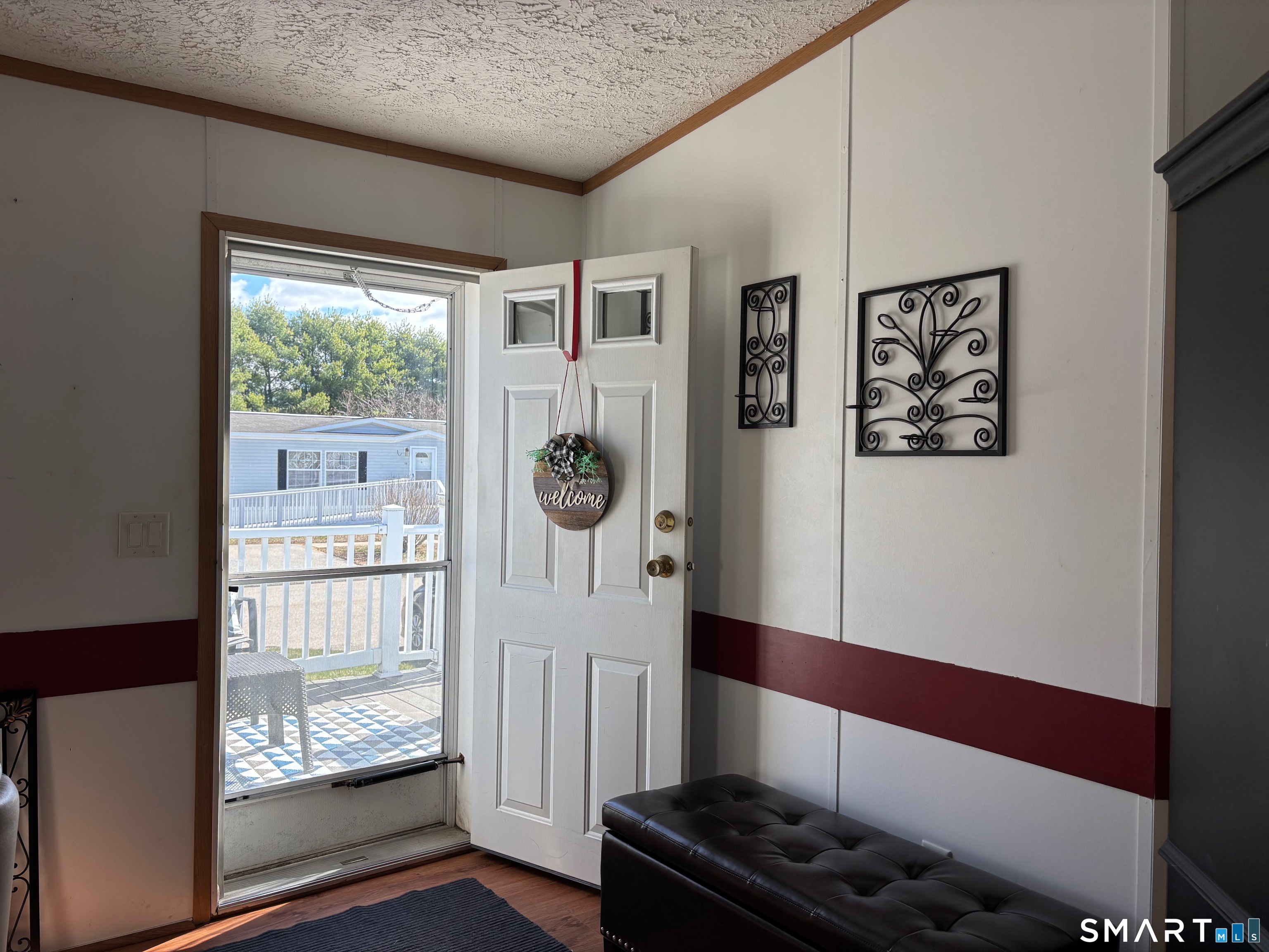 17 Haley Lane Windham CT 06256