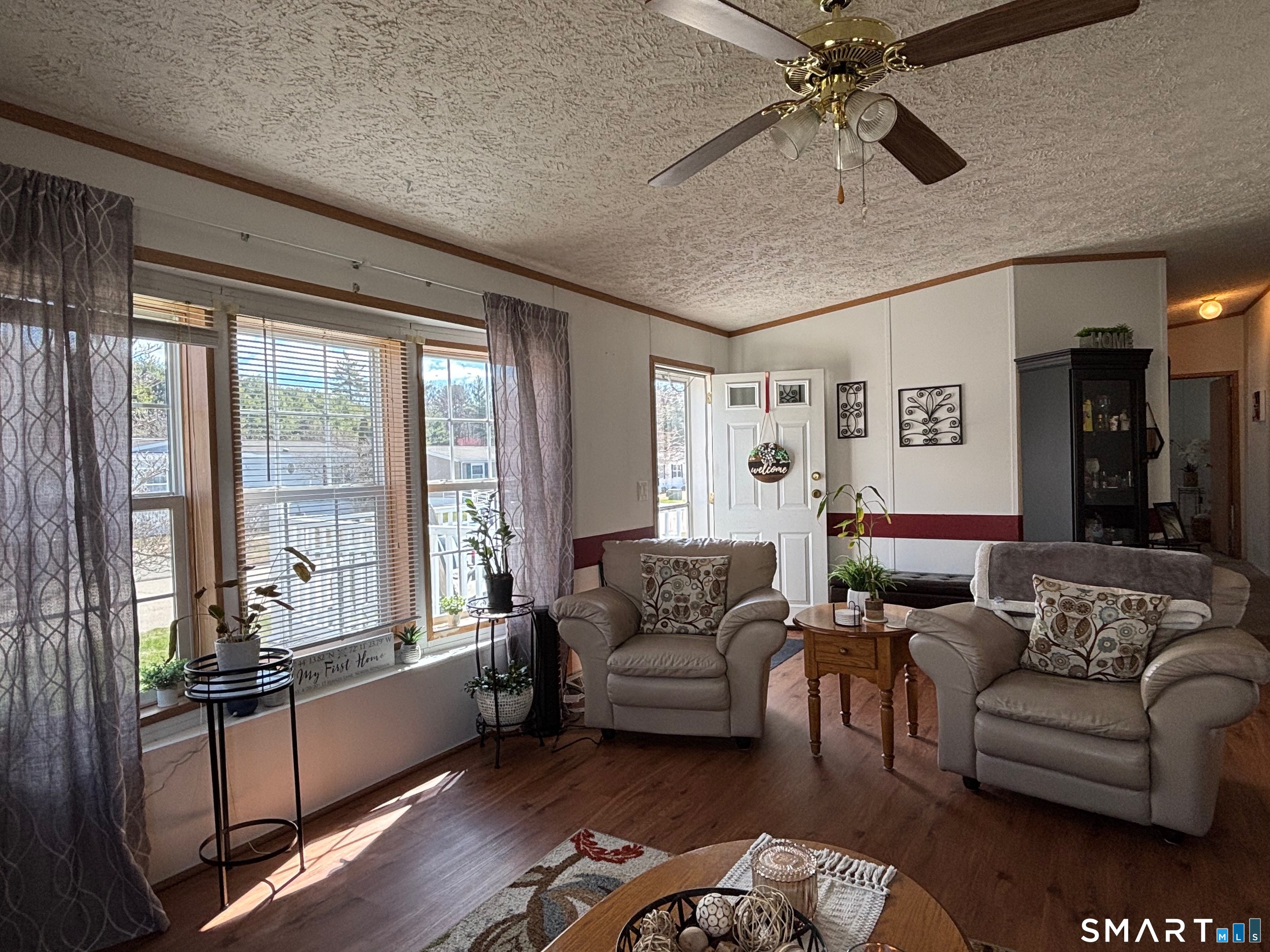 17 Haley Lane Windham CT 06256
