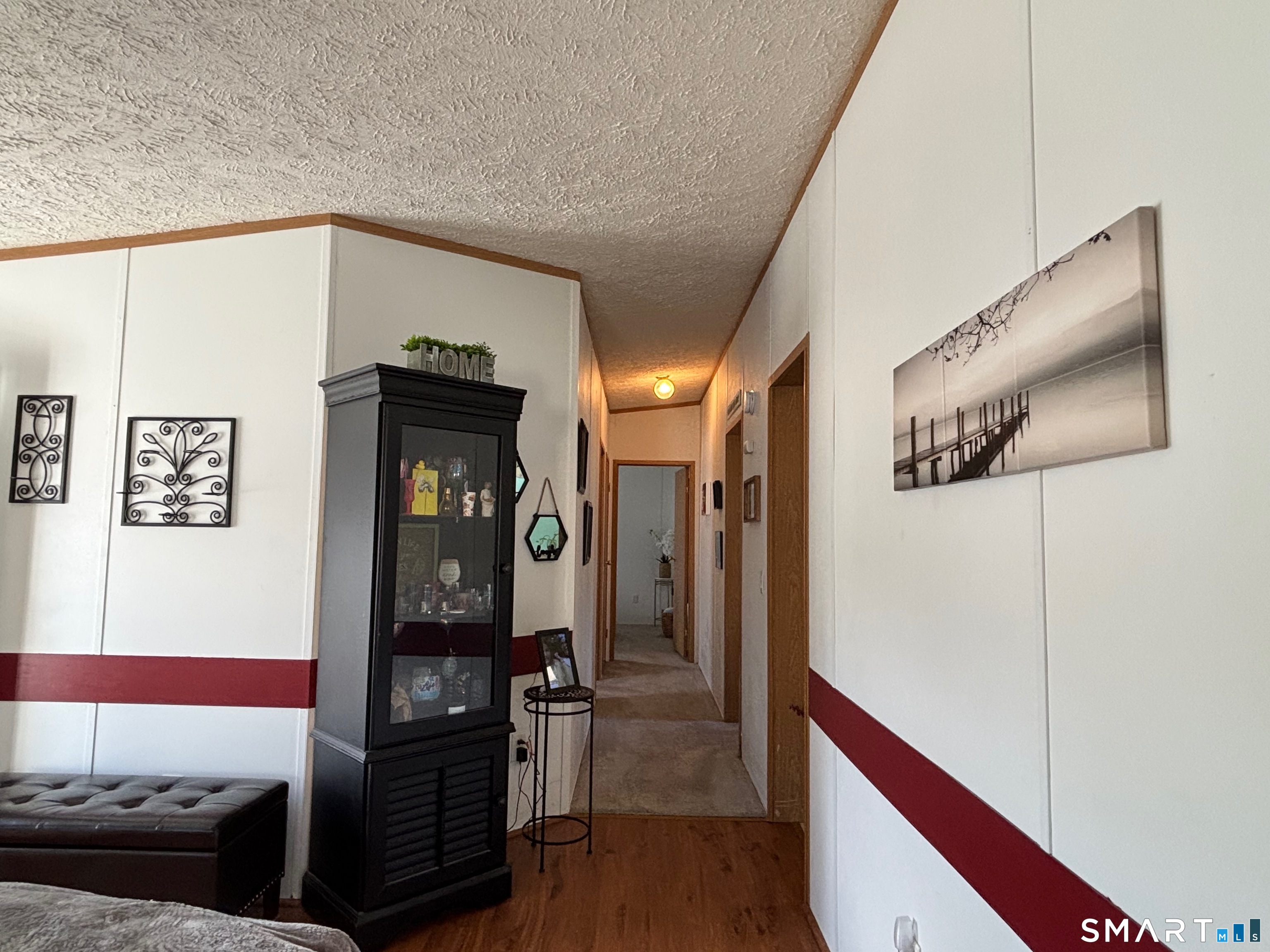 17 Haley Lane Windham CT 06256