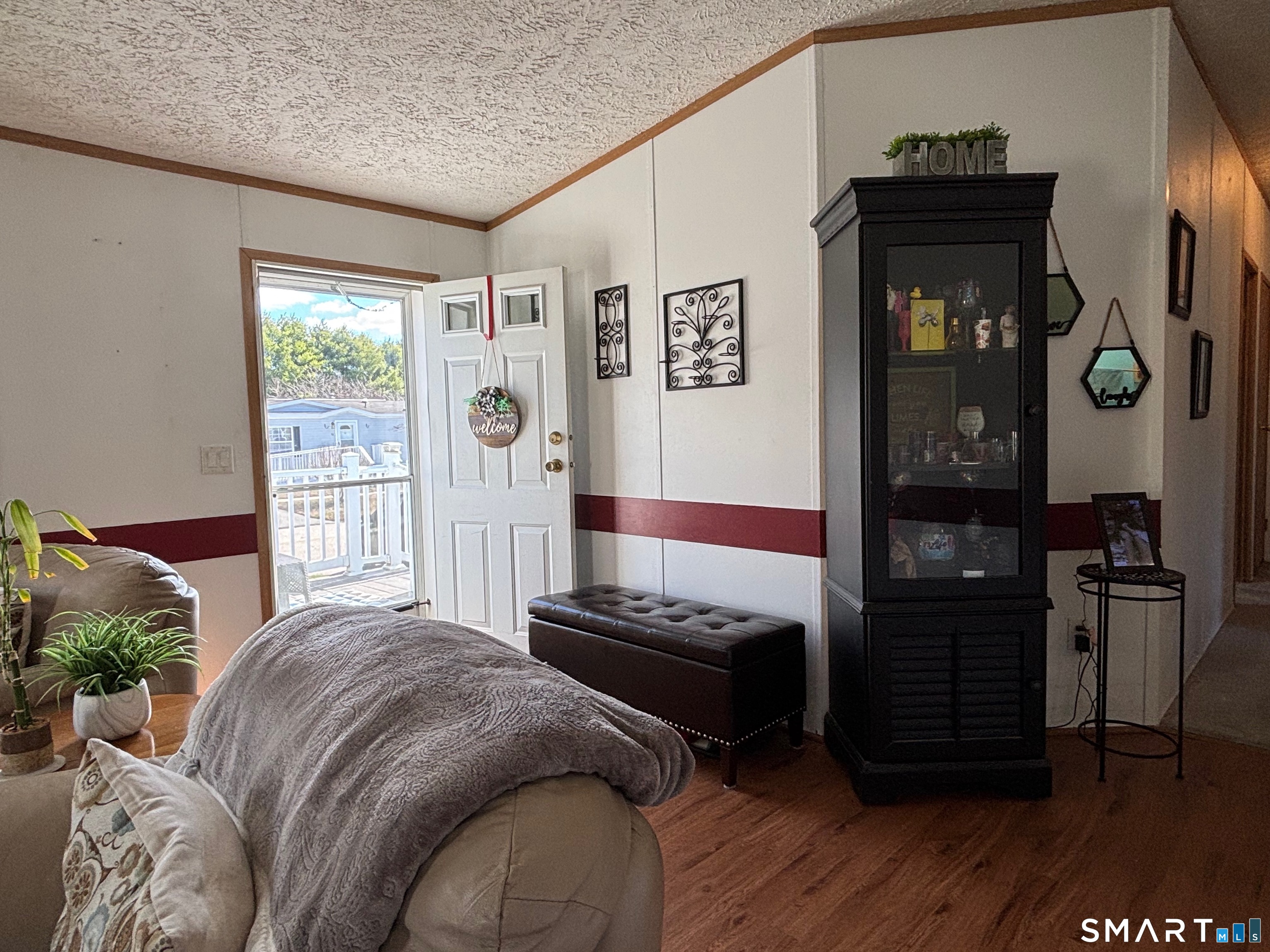 17 Haley Lane Windham CT 06256