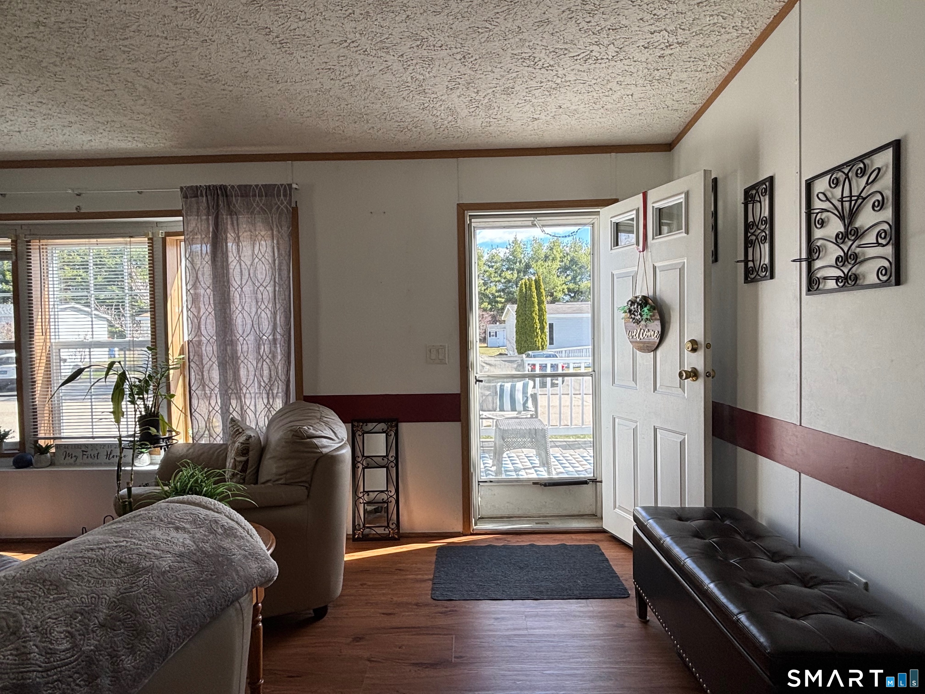 17 Haley Lane Windham CT 06256