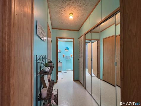 17 Haley Lane Windham CT 06256
