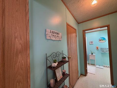 17 Haley Lane Windham CT 06256