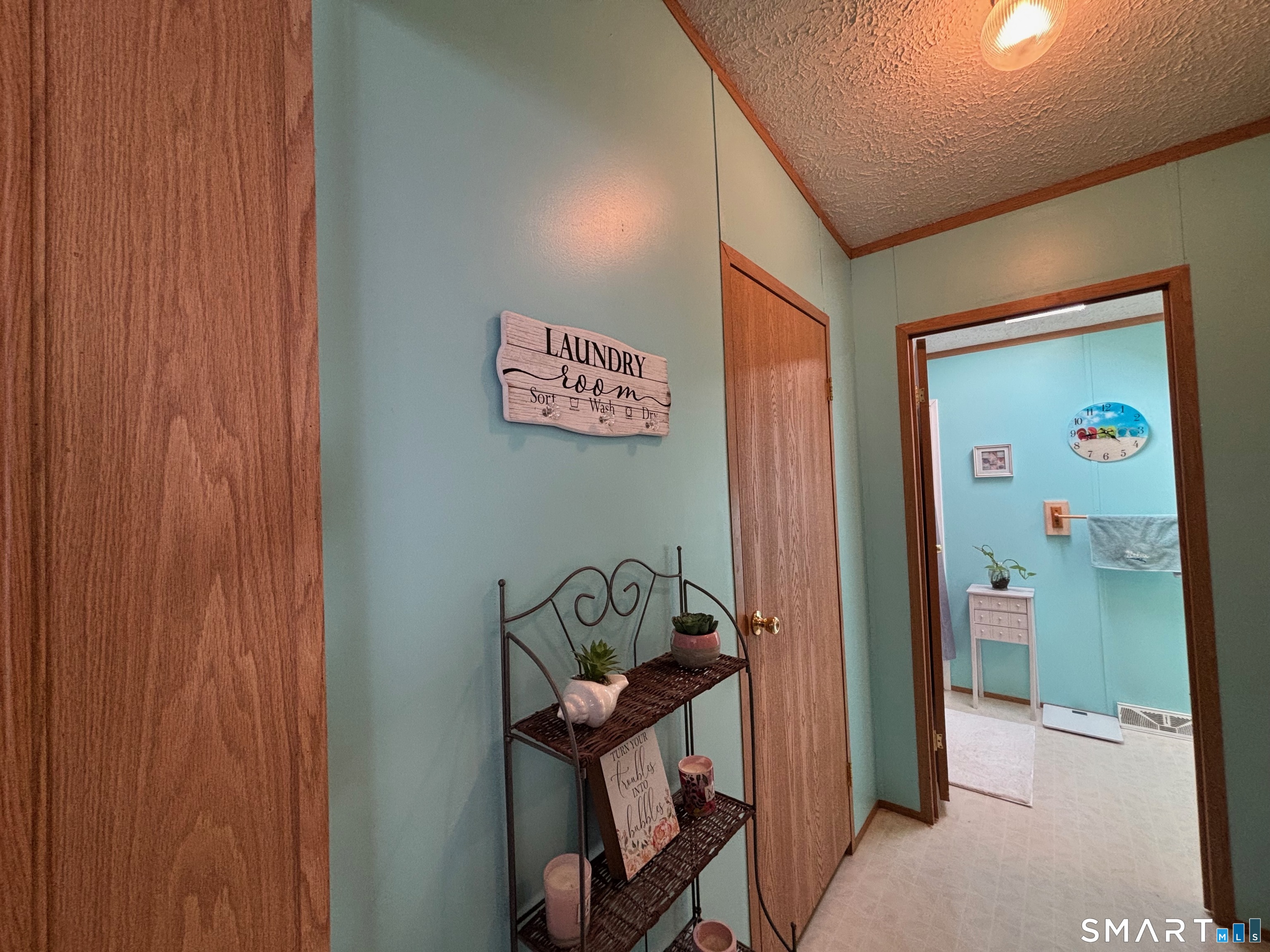 17 Haley Lane Windham CT 06256