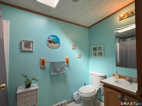 17 Haley Lane Windham CT 06256