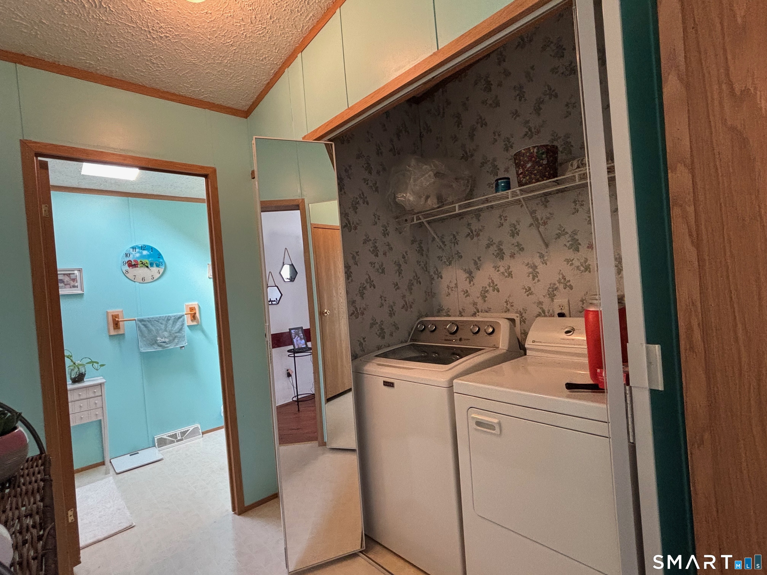 17 Haley Lane Windham CT 06256