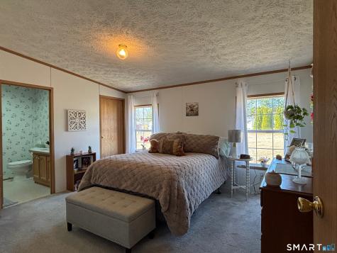 17 Haley Lane Windham CT 06256
