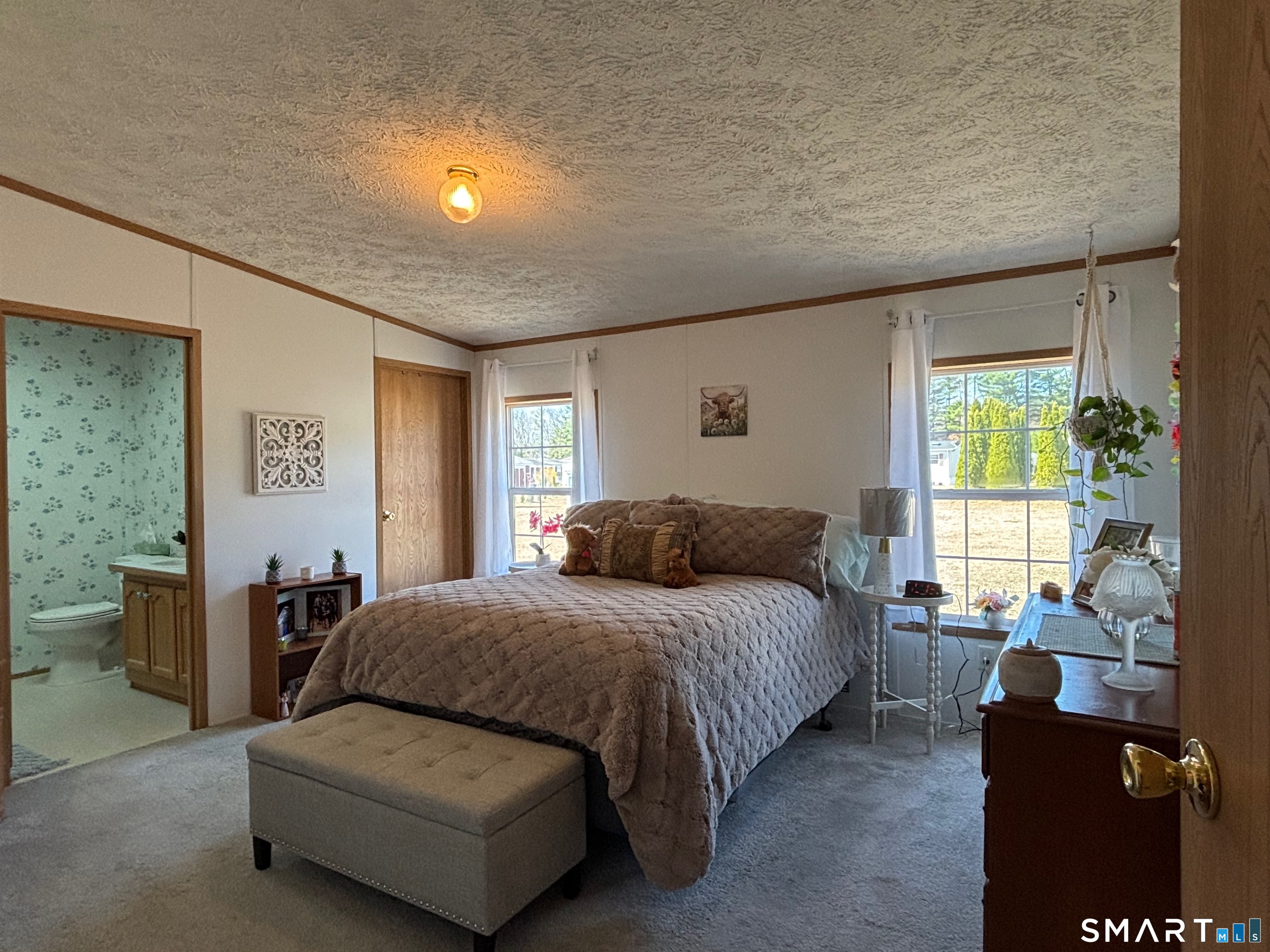 17 Haley Lane Windham CT 06256