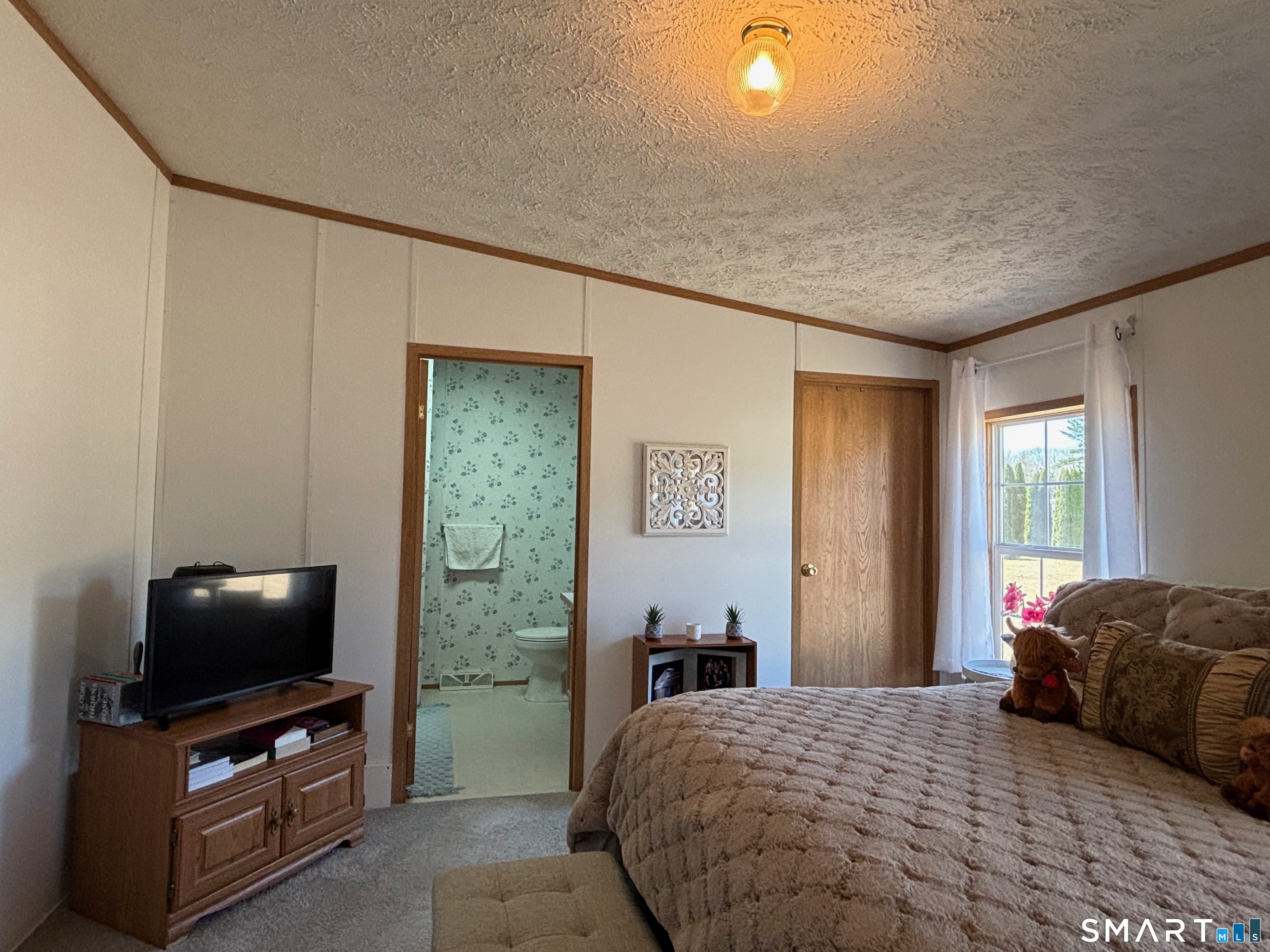 17 Haley Lane Windham CT 06256