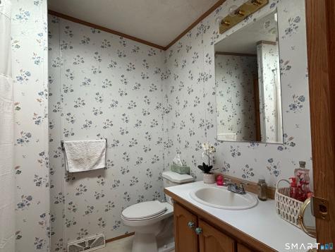 17 Haley Lane Windham CT 06256