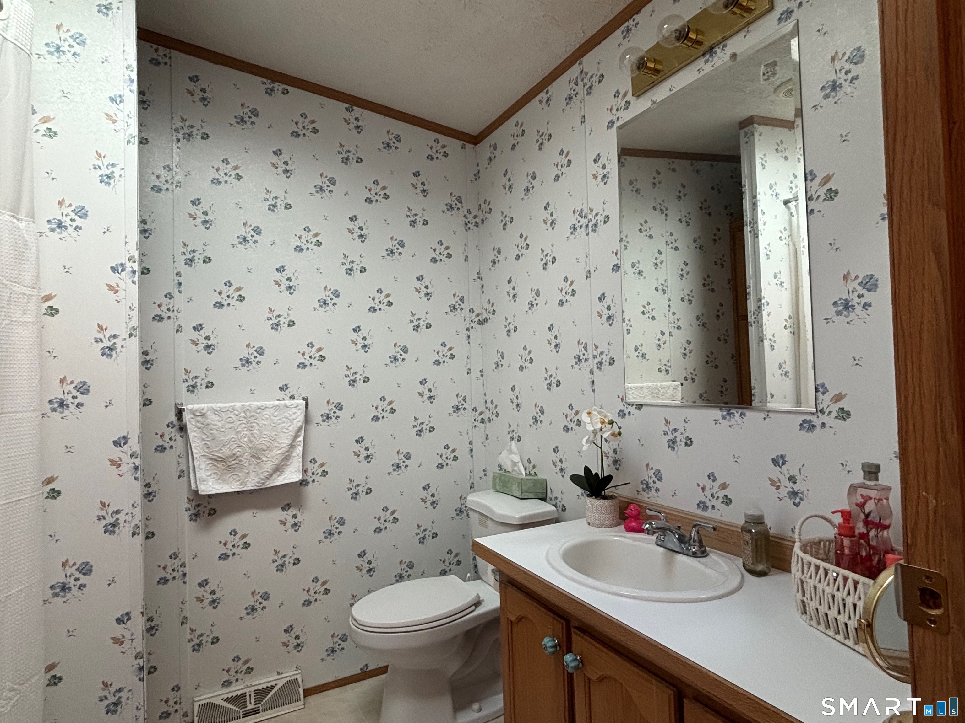 17 Haley Lane Windham CT 06256