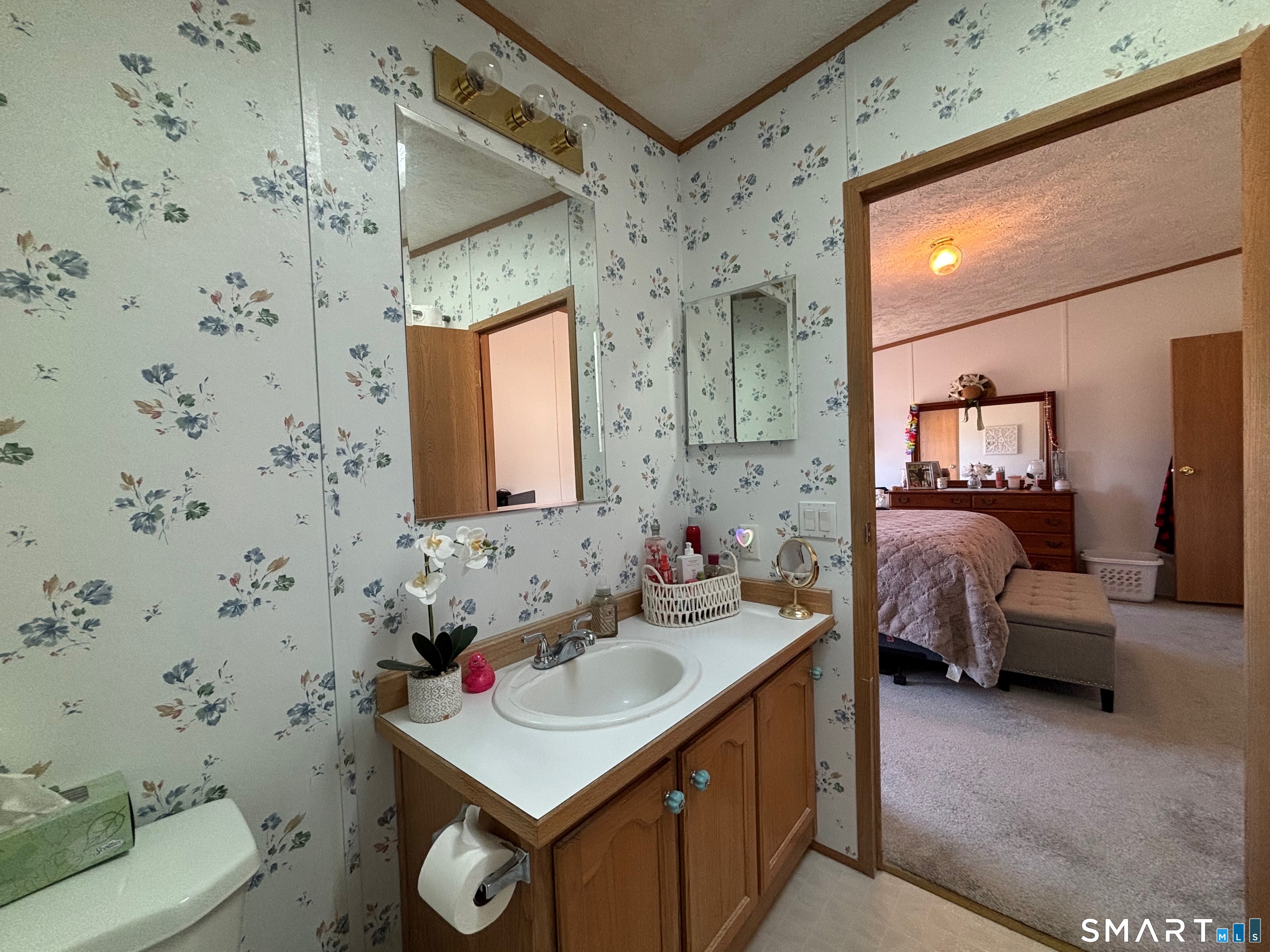 17 Haley Lane Windham CT 06256