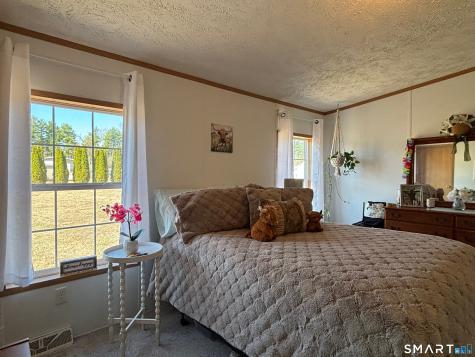 17 Haley Lane Windham CT 06256