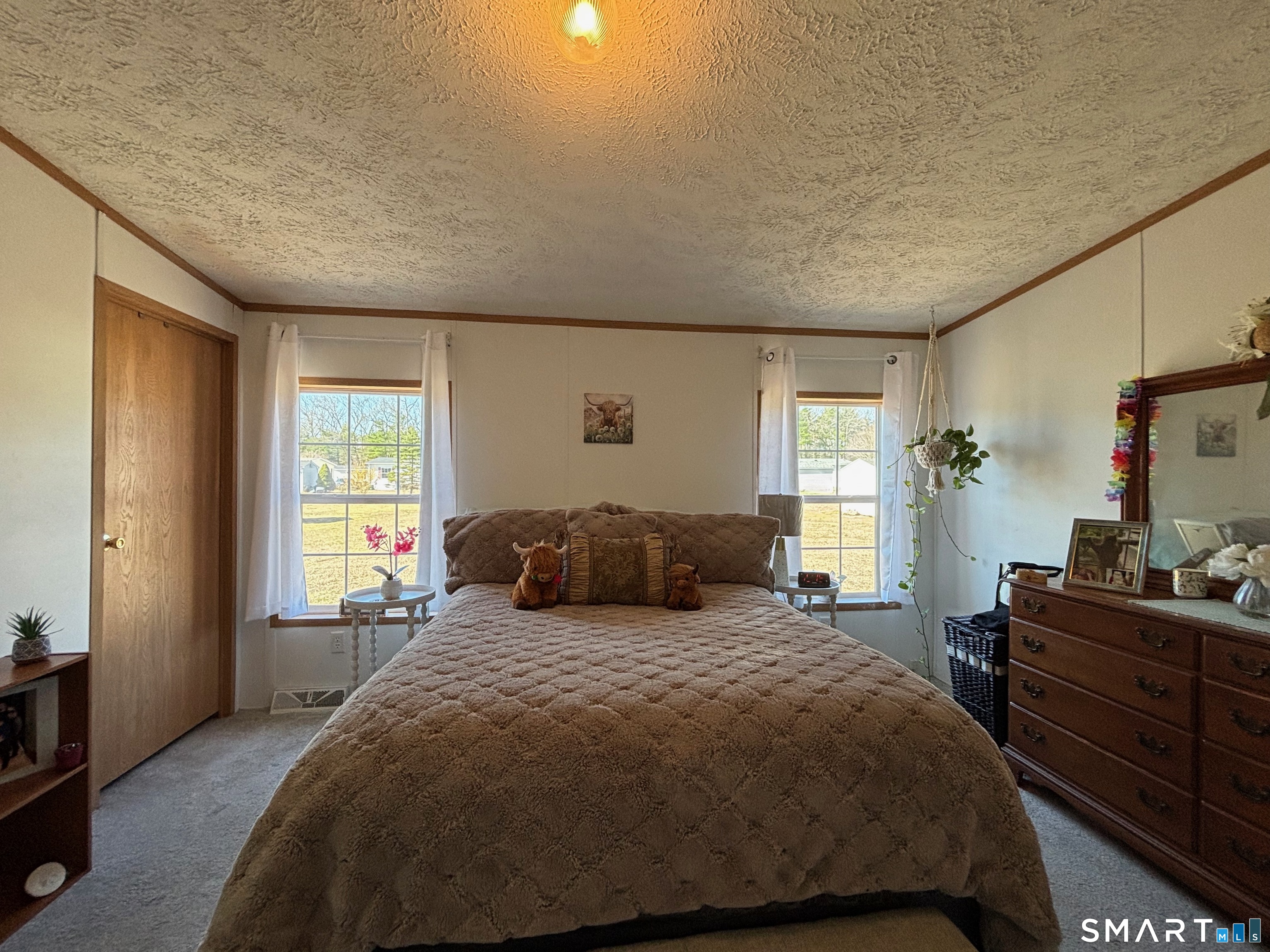 17 Haley Lane Windham CT 06256