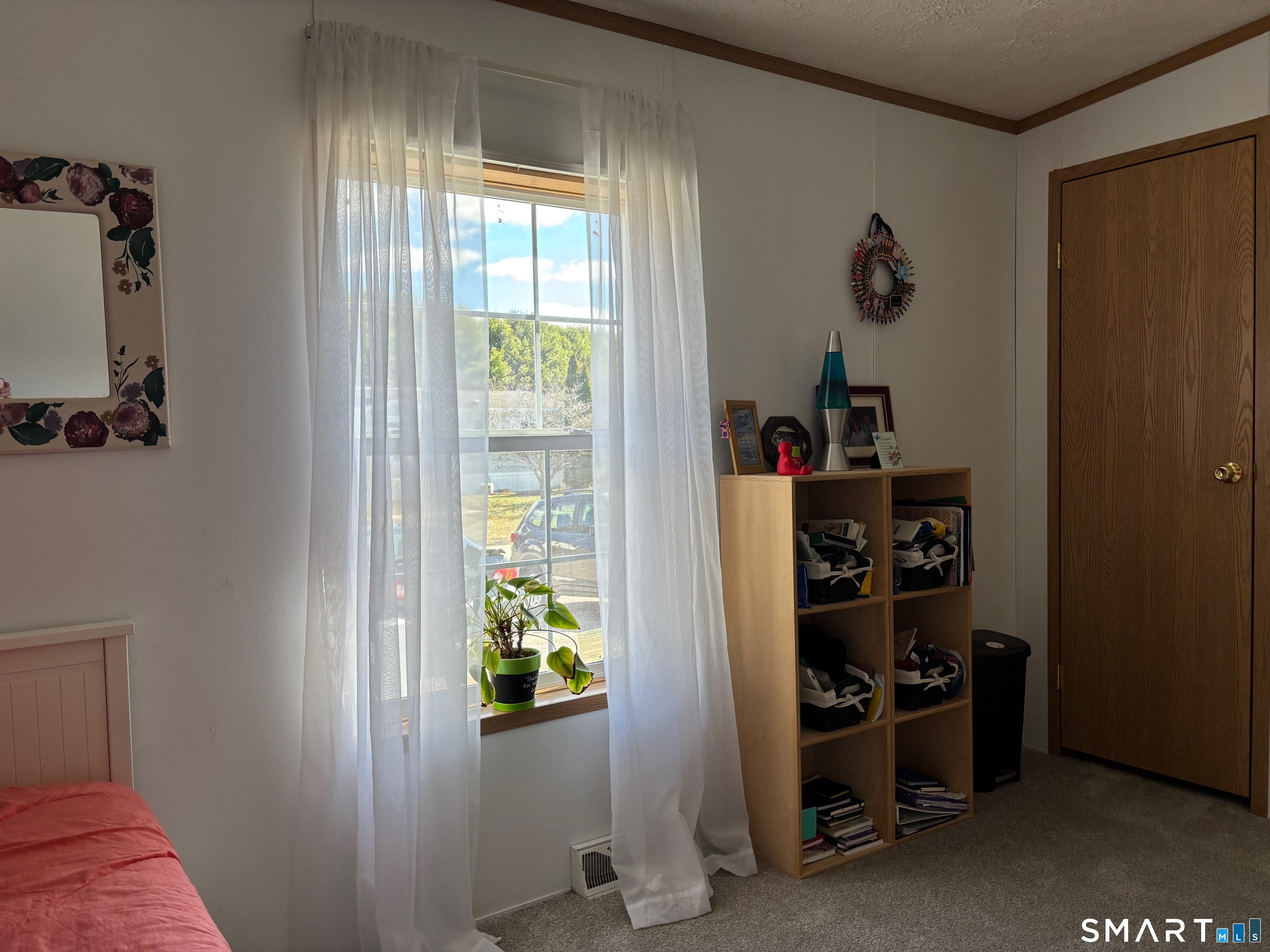 17 Haley Lane Windham CT 06256
