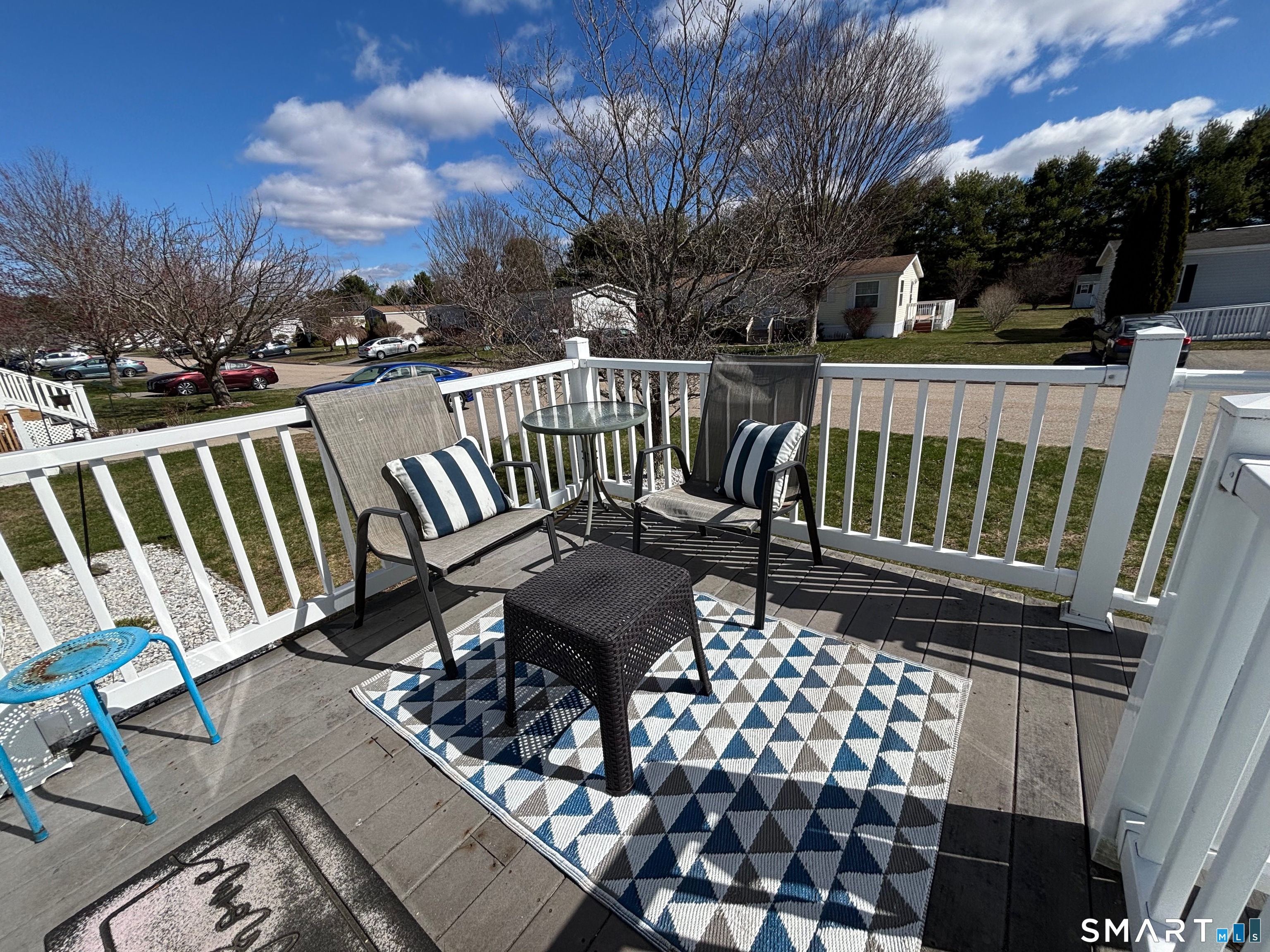 17 Haley Lane Windham CT 06256