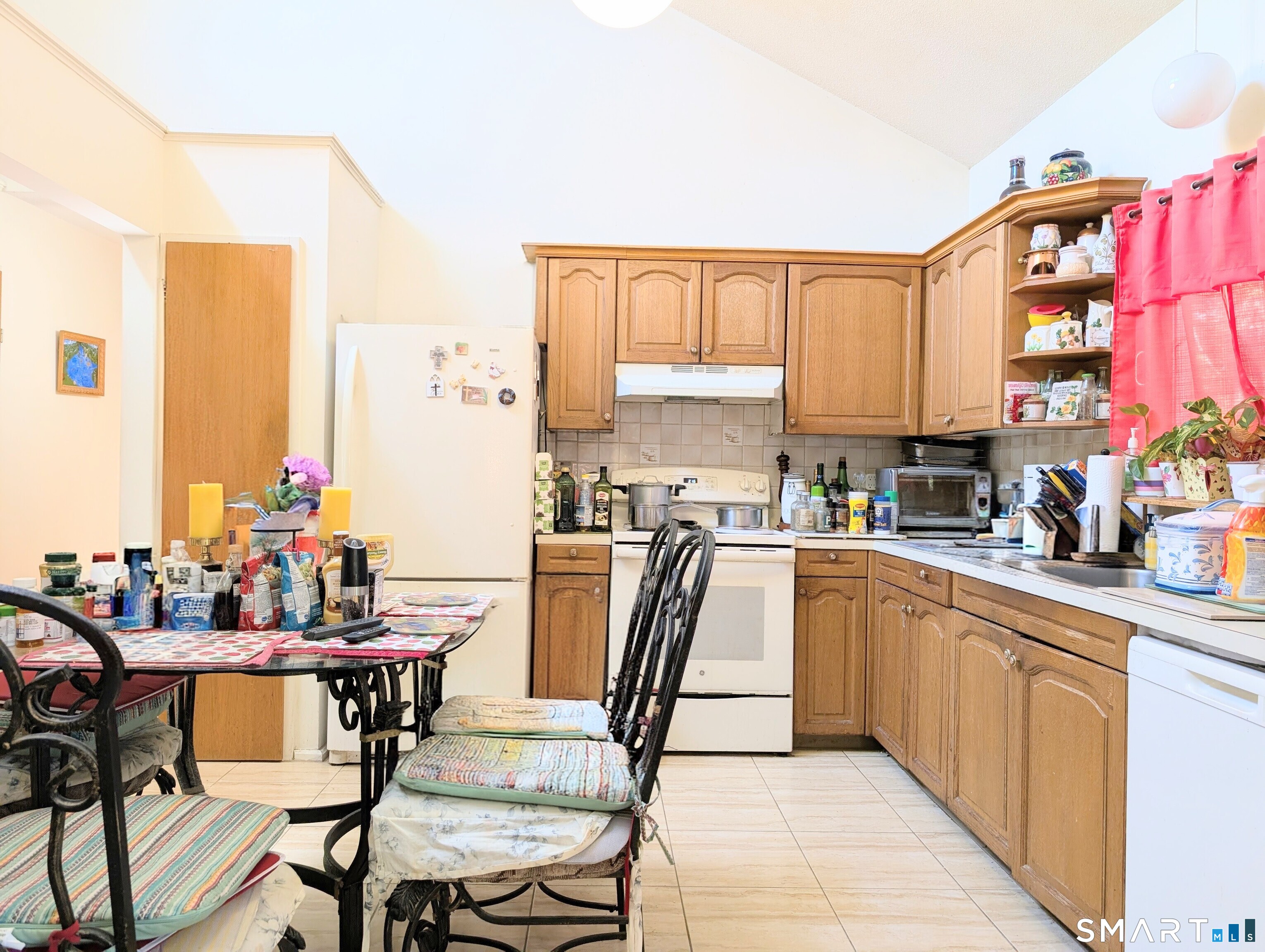 9 Benanto Drive Derby CT 06418