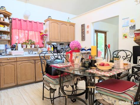 9 Benanto Drive Derby CT 06418