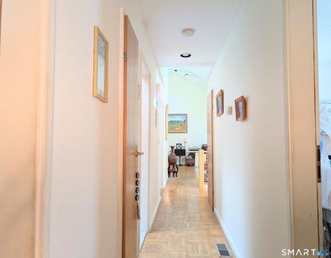 9 Benanto Drive Derby CT 06418