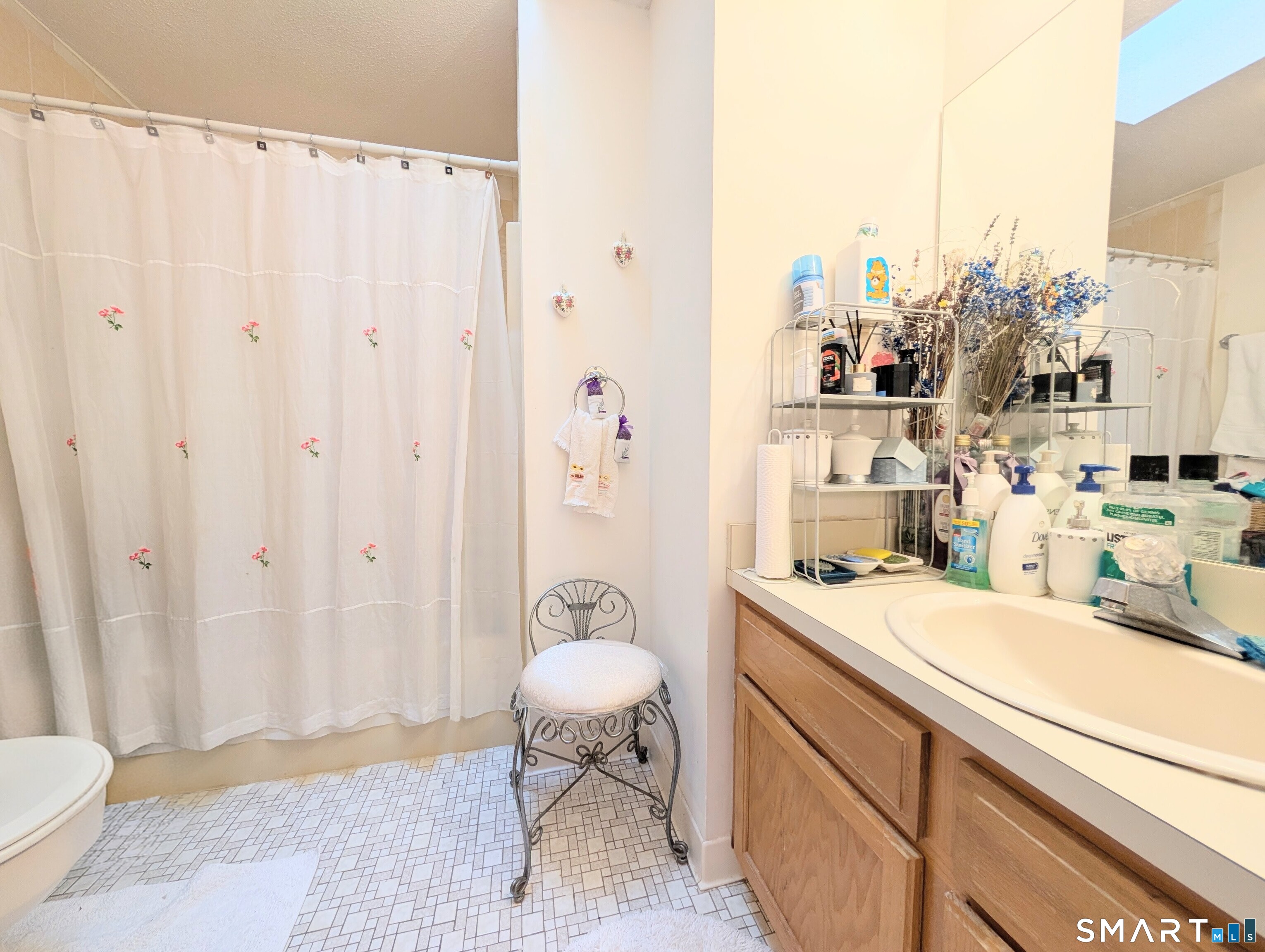 9 Benanto Drive Derby CT 06418
