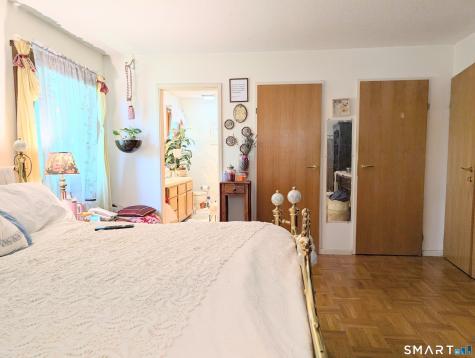 9 Benanto Drive Derby CT 06418