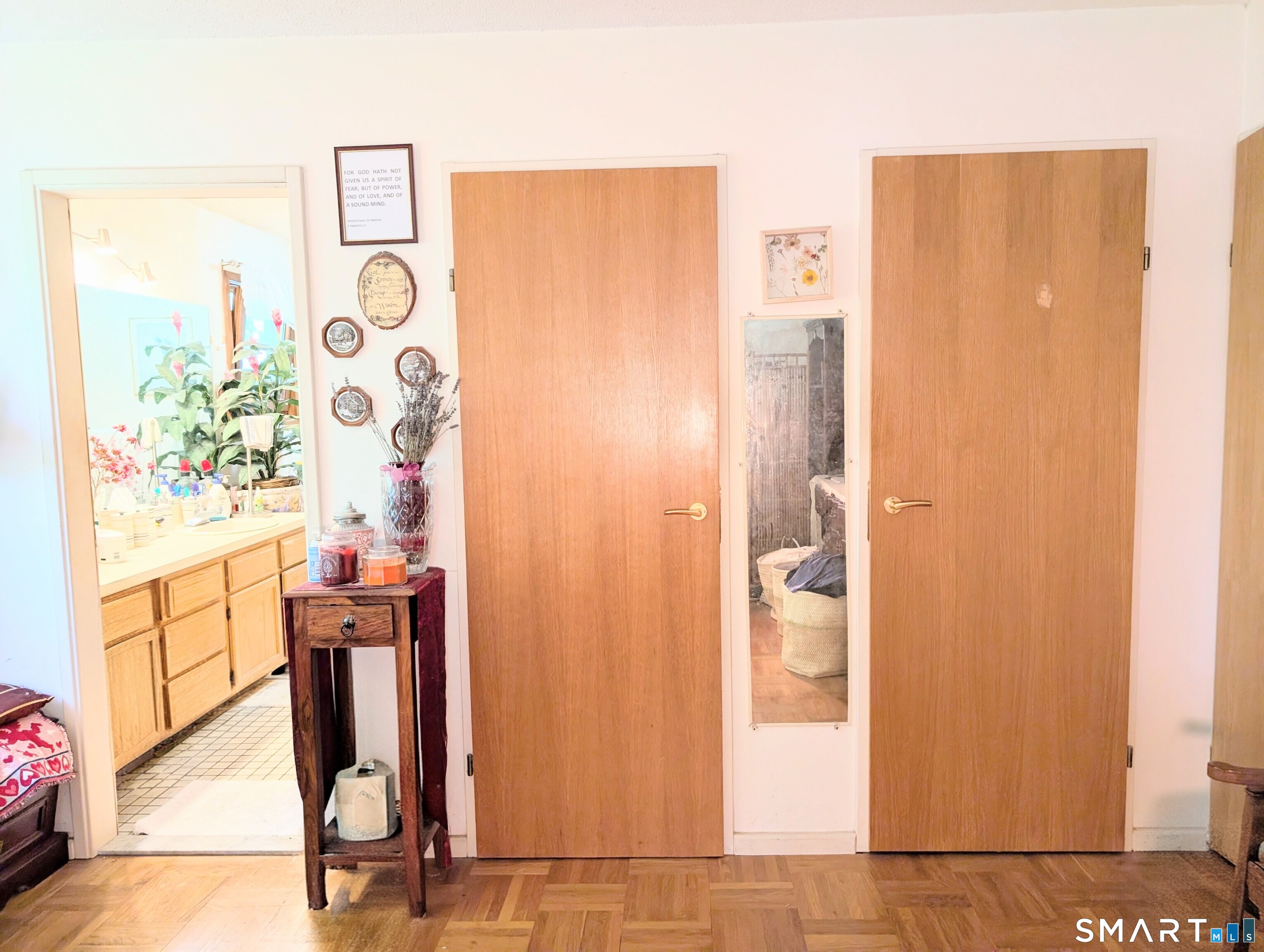 9 Benanto Drive Derby CT 06418