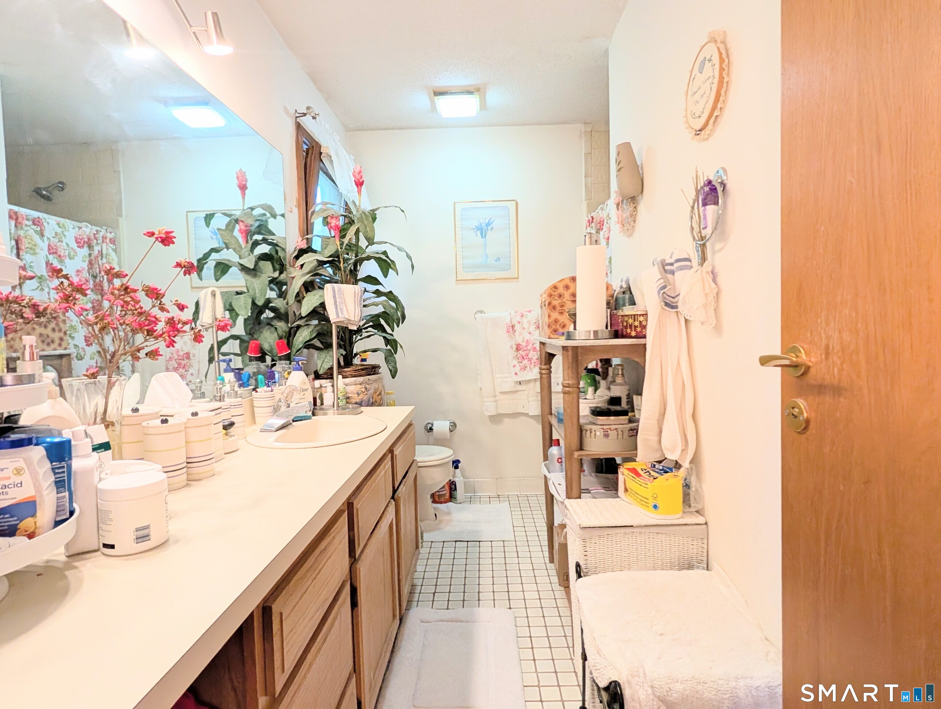 9 Benanto Drive Derby CT 06418