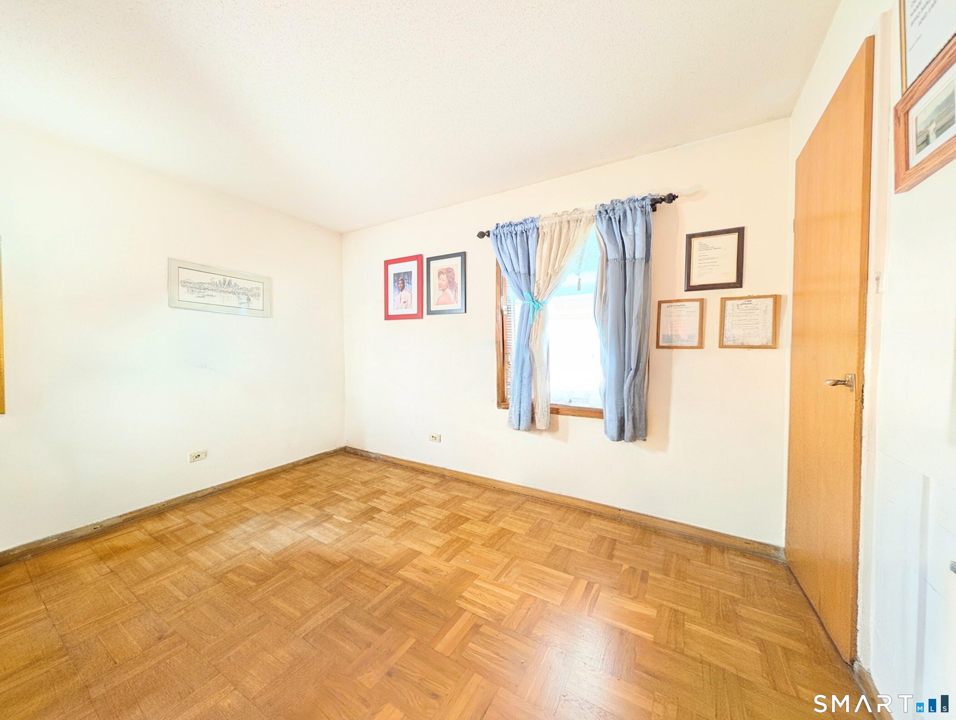 9 Benanto Drive Derby CT 06418