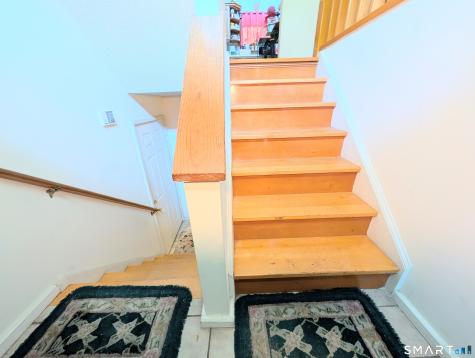 9 Benanto Drive Derby CT 06418