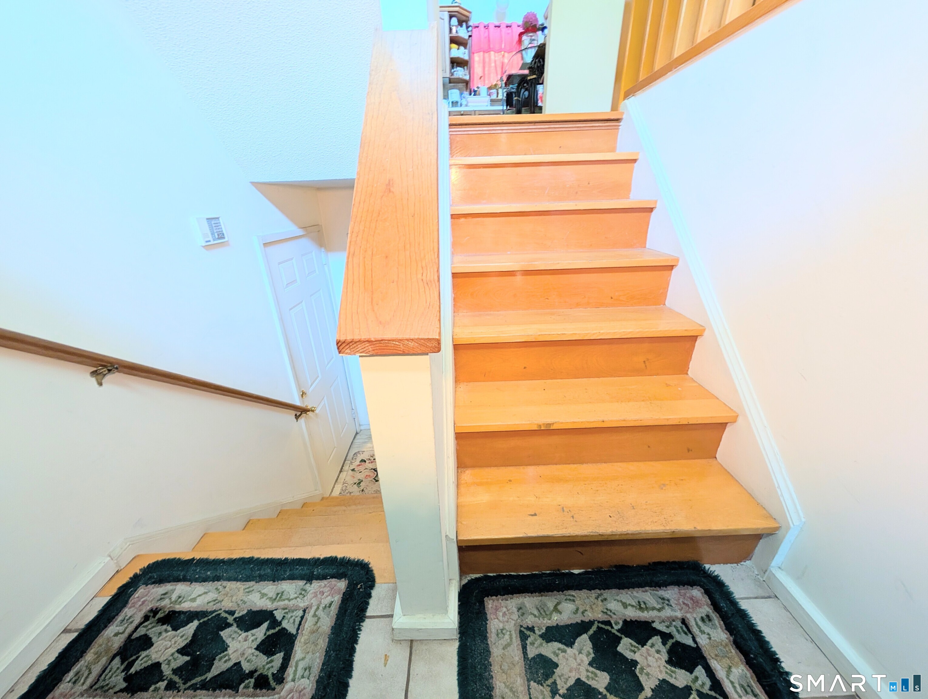 9 Benanto Drive Derby CT 06418