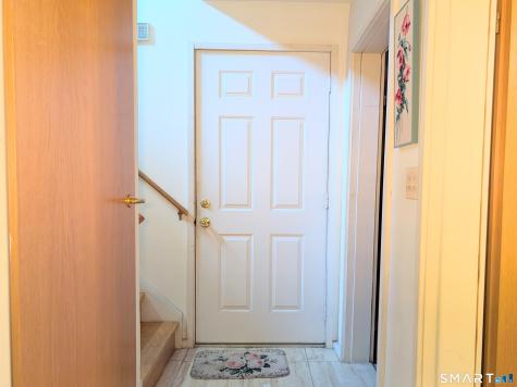 9 Benanto Drive Derby CT 06418