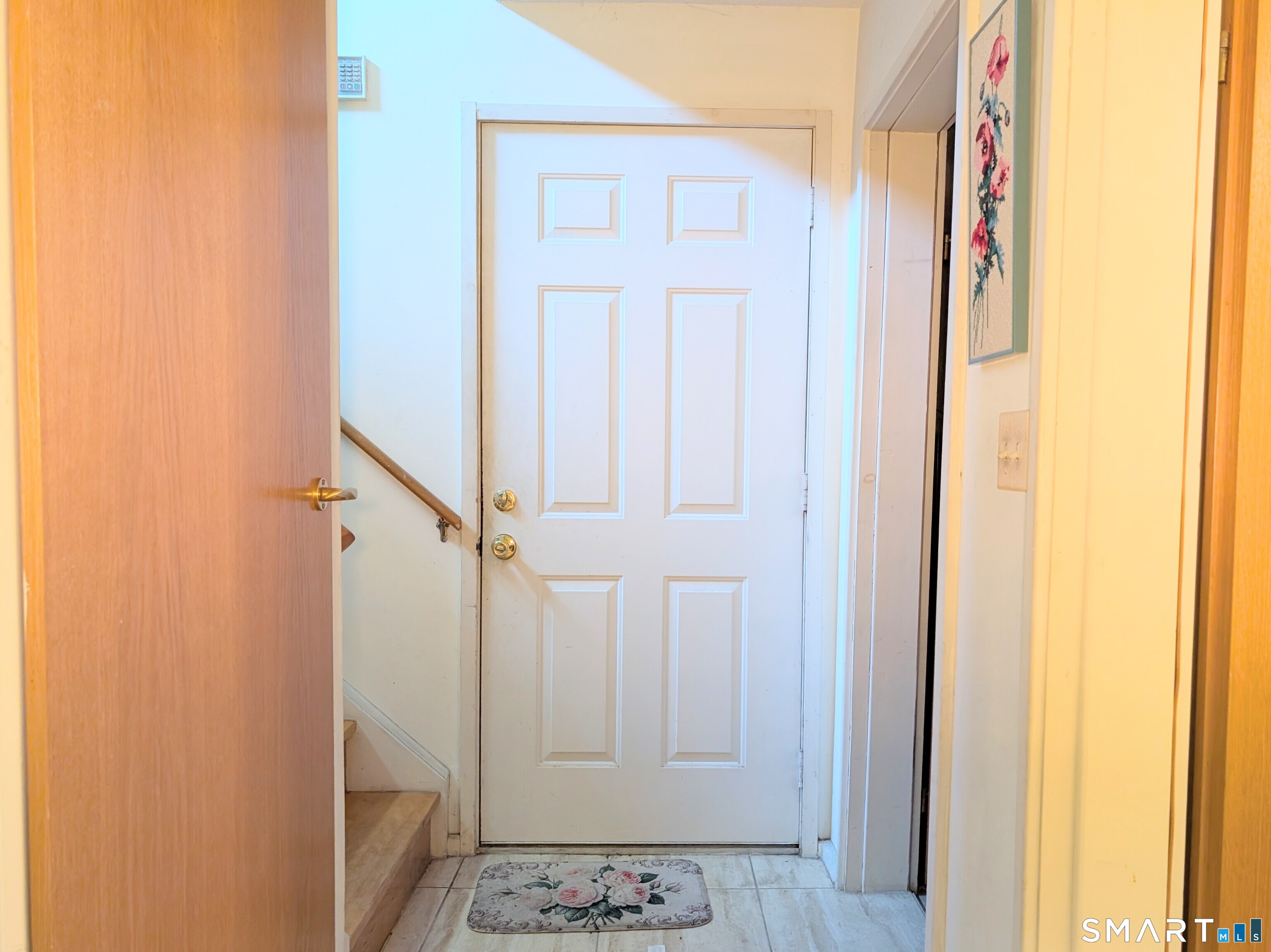 9 Benanto Drive Derby CT 06418