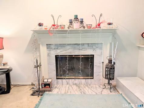 9 Benanto Drive Derby CT 06418